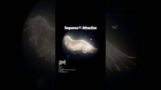 Download lagu Sequence 02: Attraction | Highlight Medley 'French Kissing' | AND2BLE (앤더블) mp3 Download lagu Sequence 02: Attraction | Highlight Medley 'French Kissing' | AND2BLE (앤더블) mp3