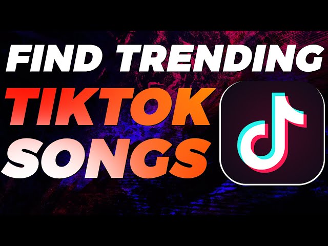 Tiktok Songs How To Find Tiktok Trending Songs Ndtv Gadgets 360 - love you like a love song s roblox id nightcore