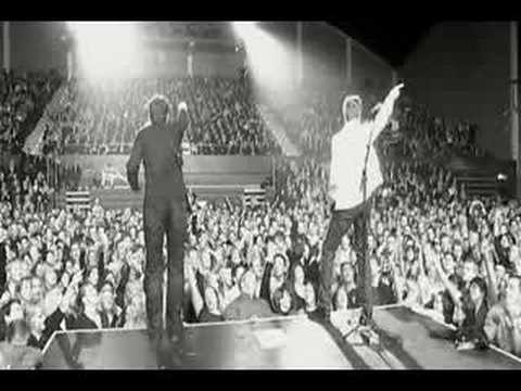 Sálin hans Jóns míns - Syrpa 2008