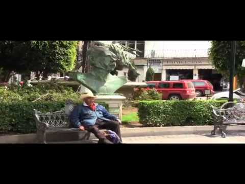 Policía y artesano, entre la cultura y la muerte