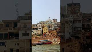 Download lagu 17 March 2025 mp3 Download lagu 17 March 2025 mp3