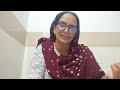 Best Motivational Tips Motivational Tips Dhanwanti Haryanvi Tai