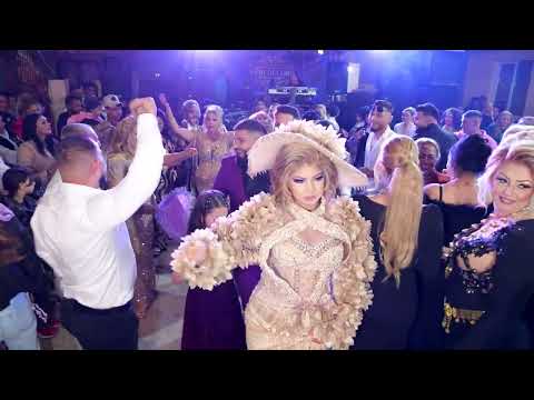 РИСТЕМ 2026 ЗА ТРАЙЧО МАШИНАТА