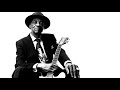 Hubert Sumlin - Sometimes I'm Right