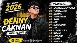Download lagu FULL ALBUM DENNY CAKNAN 2026 π₯ | 13 Lagu Jawa Paling Enak Didengar Saat Santai #dennycaknan2026 mp3 Download lagu FULL ALBUM DENNY CAKNAN 2026 π₯ | 13 Lagu Jawa Paling Enak Didengar Saat Santai #dennycaknan2026 mp3