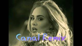 Download lagu Adele - Hello Remix 2017 mp3 Download lagu Adele - Hello Remix 2017 mp3