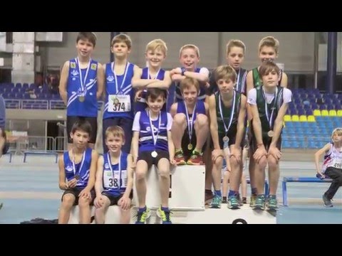 KAAG pupillen jongens 1