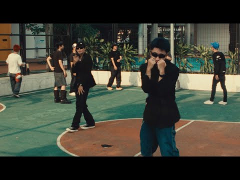 willistic, @xolitxo - Đại Loại | Official Music Video