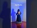 Aaja Nachle Bollywood Dance Choreography Bollywooddance Bollywooddancechoreography