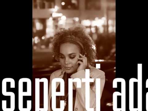 Lala Suwages_Tanpamu_Lyric 2009.flv