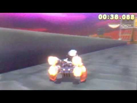 [MK7] Airship Fortress 1:54.741 - Alexony