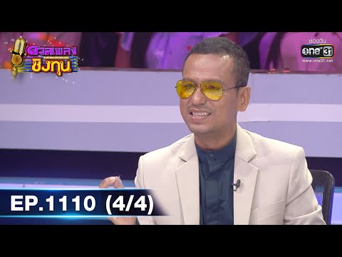 Japan Jav Porn #185843 (-aRukeVHcjc) Thumbnail