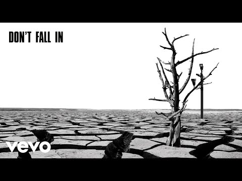 download lagu mp3 mp4 Kate Tempest Don T Fall In, download lagu Kate Tempest Don T Fall In gratis, unduh video klip Kate Tempest Don T Fall In