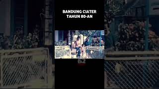 Download lagu Suasana Seputar Bandung Jadul 70an 80an mp3 Download lagu Suasana Seputar Bandung Jadul 70an 80an mp3