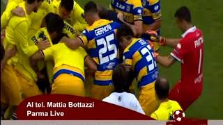 granatissimi-intervista-a-mattia-bottazzi