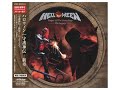 Helloween – Silent Rain (HQ)