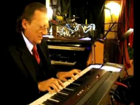 California Oro Capodanno 2010 prima parte