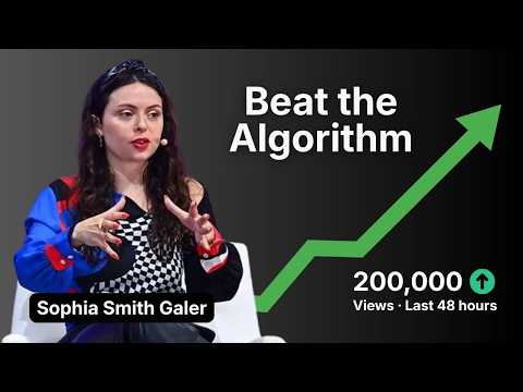 Why the Algorithm Loves a Villain, And How to Beat It