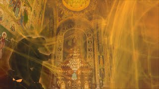 O, iartă-mi, Te rog, Doamne | Emanuel Teoc