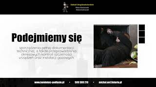 Zobacz filmy filmy