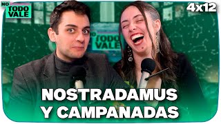 Thumbnail del capítulo