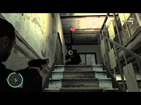 GTA 4 Walkthrough #31 [HD] - Blow Your Cover