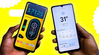 10 app Android GENIALI che non conoscevi!