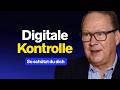 The AfD S Plan That Merz Refuses To See Prof Otte Warns