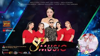Download lagu AjP Multimedia | Live Streaming SP Music | Wedding IMAM & NAYARA (Malam) mp3 Download lagu AjP Multimedia | Live Streaming SP Music | Wedding IMAM & NAYARA (Malam) mp3