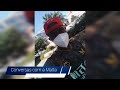 Deezy 2023 Homenagem Conversas Com A Malta
