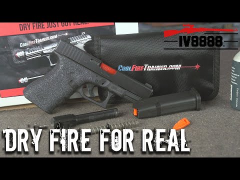 HOW TO TRAIN WITHOUT GOING BROKE! | CoolFire Trainer