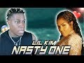 Lil Kim - Nasty One (OH MY GAWD!!) Reaction Lil Kim - Nasty One (OH MY GAWD!!) Reaction