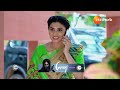 Radhamma Kuthuru | Ep - 1390 | Webisode | Apr, 25 2024 | Deepthi Manne And Gokul | Zee Telugu - Video