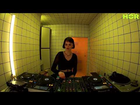 Charly Schaller / February 5 / 4pm-5pm