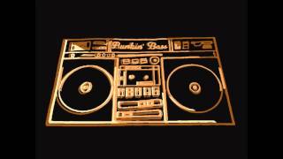 French Fries - Yo Vogue (VIP)