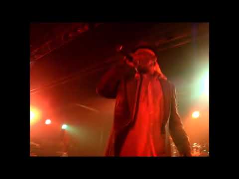 Sugar Minott "Luv Injection custom - Vanity" (Heartical Sound Dubplates)