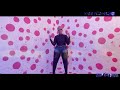 GENGE SUPREME VOL 1 DJ CALVIN