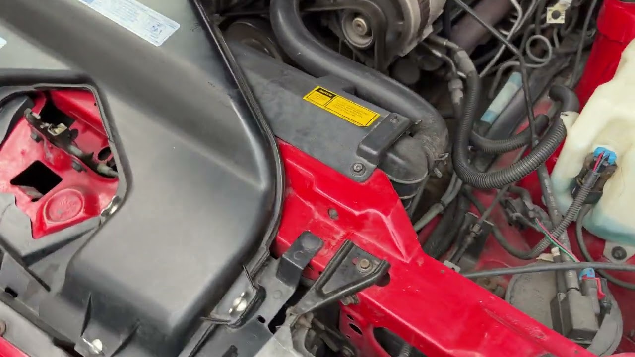 **SOLD by CCC AUCTION** Sub-26K km 1992 Chevrolet Camaro Z28 25th Anniversary
