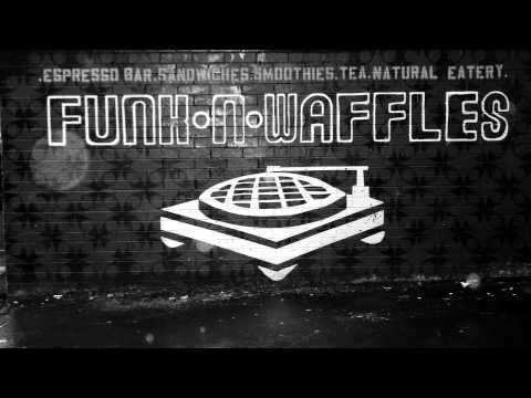 TeknoAXE's Royalty Free Music - Royalty Free Jam Music (Funkn Waffles) Funk/Rock/Alternative Video