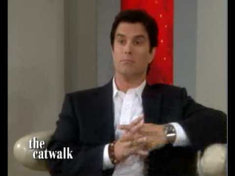 NEXT on THE BOLD AND THE BEAUTIFUL 5713