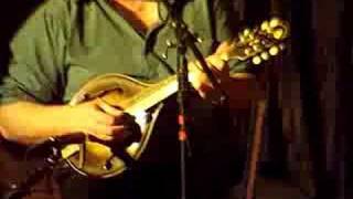 STRANGER BLUESLaurie Lewis Chad Manning Jody Stecher