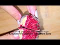 Raspberries Snickers Ice Cream Bars Dairy Free Gluten Free And No Refined Sugar A No Guilt Snack