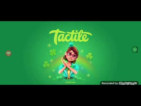 Lily's Garden Level 40-47