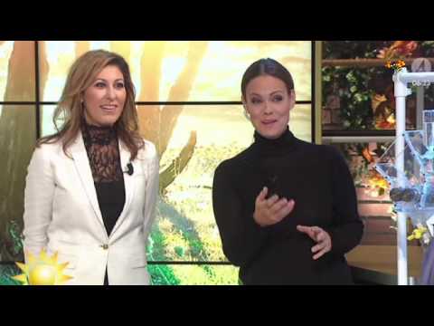 Sportprofilens avslöjande: "Kunde inte kontrollera gaserna"