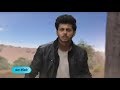 Hero Gayab Mode On Upcoming Ep 150 Hero Promo