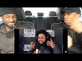 유튜브 다운로드 J. Cole - LA LEAKERS FREESTYLE FIRST REACTION