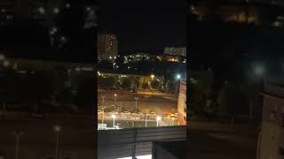 Siempre Que Amanece. Maka - ft (DELLAFUENTE &amp; Morad)  Vídeo Oficial