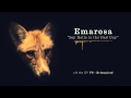 Emarosa - Say Hello to the Bad Guy (Reimagined ...