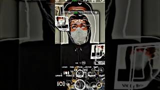 Download lagu PRESET JJ VIRAL TIKTOK 2025 || DJ SUMPAH AKU IKI KANGEN KANGEN MANTANKU-GAGAL MOVE VIRAL TIKTOK 2025 mp3 Download lagu PRESET JJ VIRAL TIKTOK 2025 || DJ SUMPAH AKU IKI KANGEN KANGEN MANTANKU-GAGAL MOVE VIRAL TIKTOK 2025 mp3