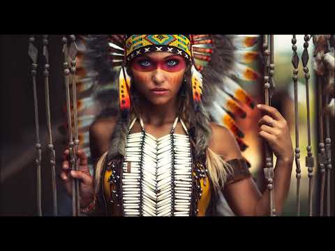 Ummet Ozcan x Lucas & Steve - Higher (Extended Mix)